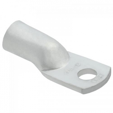 Изображение загружено из каталога картинок. //***VAD***//