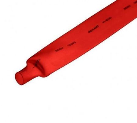 Изображение загружено из каталога картинок. //***VAD***//