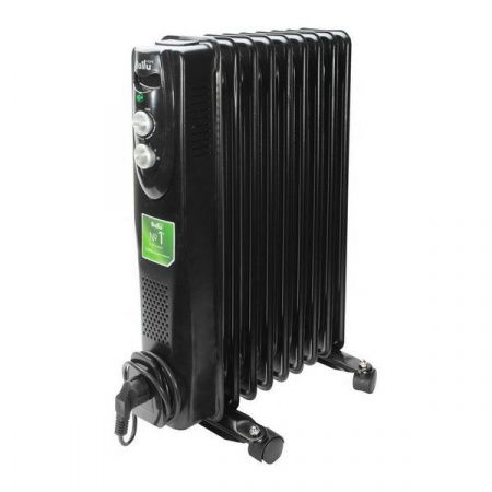 Изображение загружено из каталога картинок. //***VAD***//