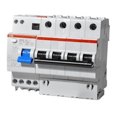 Изображение загружено из каталога картинок. //***VAD***//