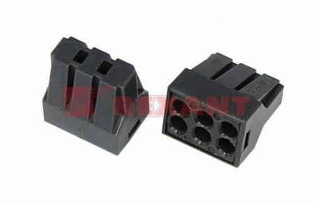 Изображение загружено из каталога картинок. //***VAD***//