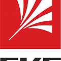 Выключатели EKF Выключатели EKF