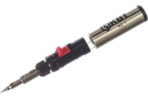 Изображение загружено из каталога картинок. //***VAD***//