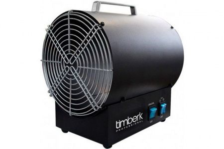 Изображение загружено из каталога картинок. //***VAD***//