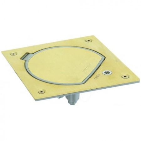 Изображение загружено из каталога картинок. //***VAD***//