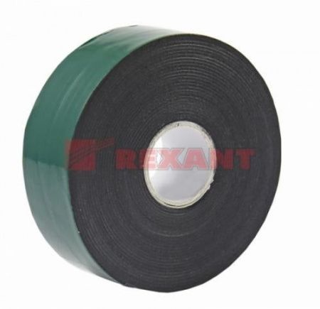 Изображение загружено из каталога картинок. //***VAD***//