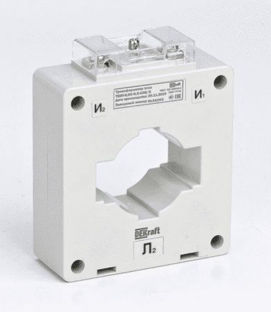 Изображение загружено из каталога картинок. //***VAD***//