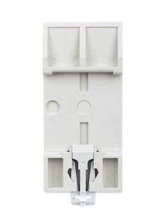 Выключатель дифференциальный (УЗО) ВД1-63 2Р 63А 30мА IEK