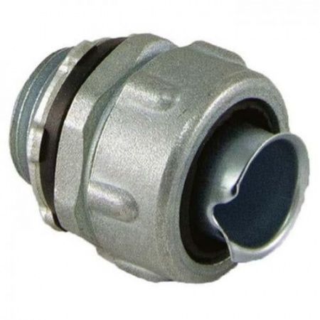 Изображение загружено из каталога картинок. //***VAD***//