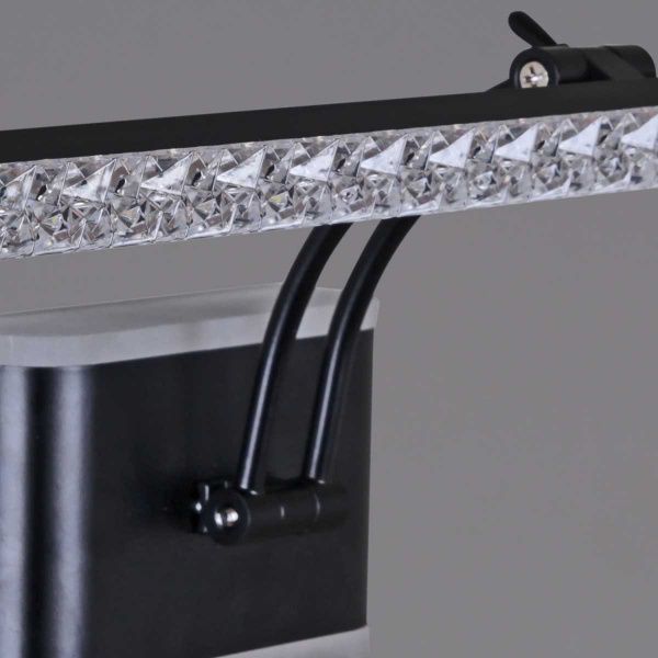 Светильник настенный Reluce 08872-0.2-01S