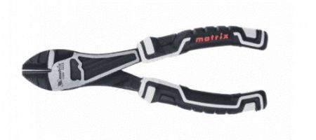 Изображение загружено из каталога картинок. //***VAD***//