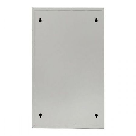 Щит учетно-распред. навесной ЩУРн 3/12 (Э) (500x300x120) IP31 EKF PROxima