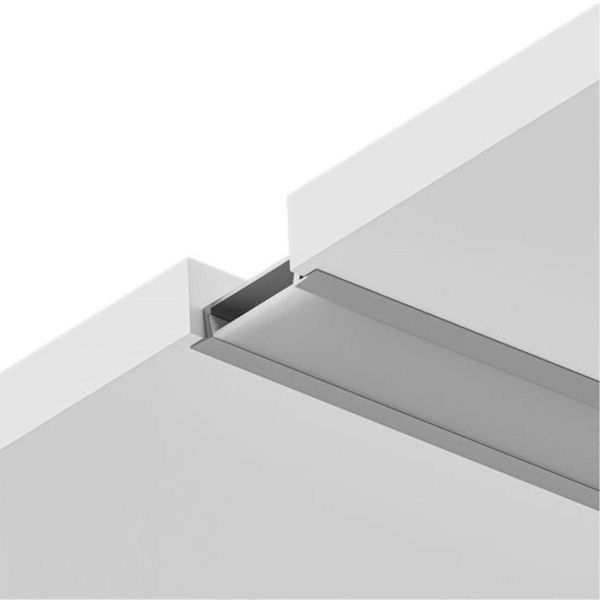 Профиль встраиваемый Arte Lamp Integration A220605R
