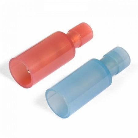 Изображение загружено из каталога картинок. //***VAD***//