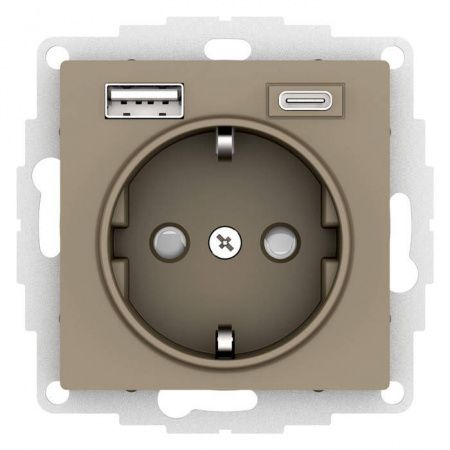 Изображение загружено из каталога картинок. //***VAD***//