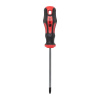 Отвертка Master PH1x100 мм EKF Basic