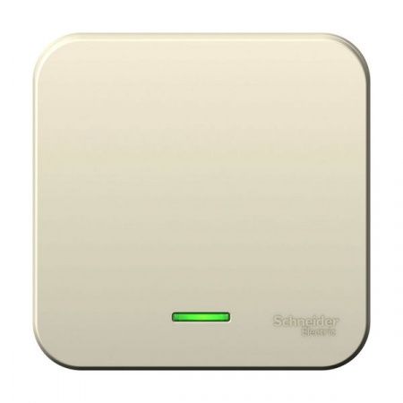 Изображение загружено из каталога картинок. //***VAD***//