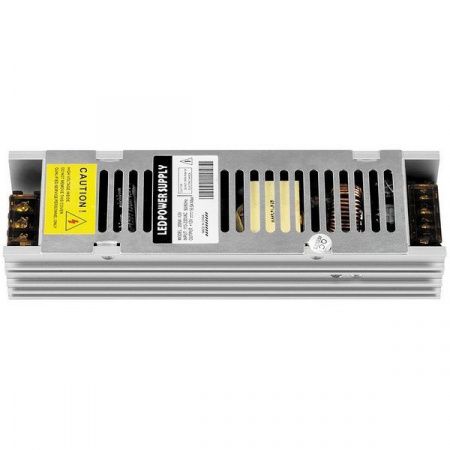 Изображение загружено из каталога картинок. //***VAD***//