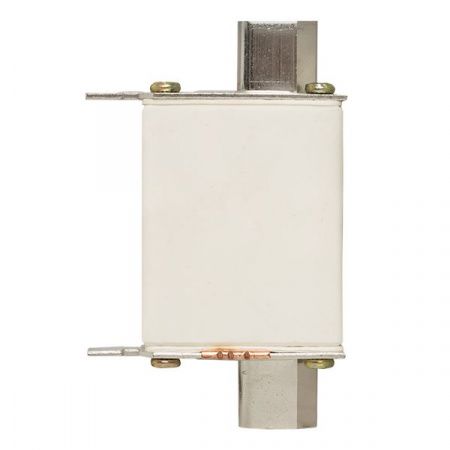 Плавкая вставка ППН-33 100/ 40А габарит 00С EKF