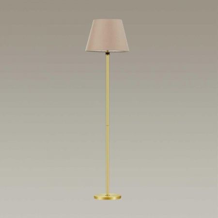 Торшер Lumion Neoclassi Montana 4429/1F