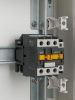 Контактор КМИ-23211 32А 230В/АС3 1NC IEK