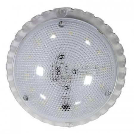 Изображение загружено из каталога картинок. //***VAD***//