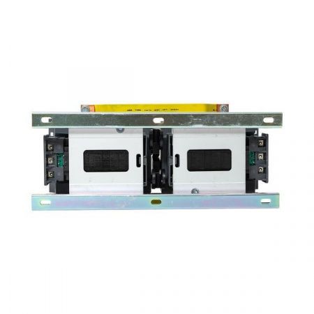 Контактор КТЭ реверсивный 115А 380В 2NO EKF PROxima