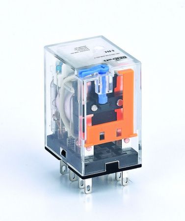 Изображение загружено из каталога картинок. //***VAD***//