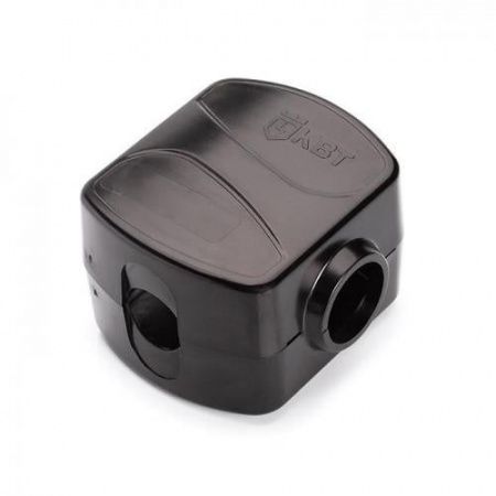 Изображение загружено из каталога картинок. //***VAD***//