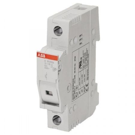 Изображение загружено из каталога картинок. //***VAD***//