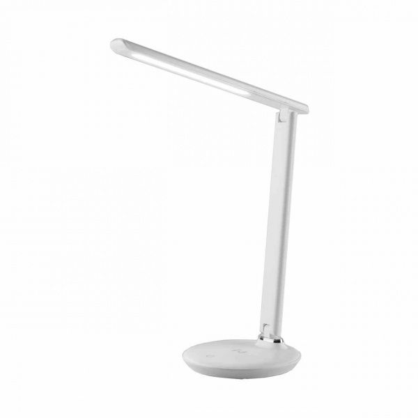 Настольная лампа Elektrostandard Brava белый TL90530 a047272