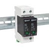 Ограничитель импульсных напряжений ОПВ-B/2P In 30кА 440В с сигн. EKF PROxima