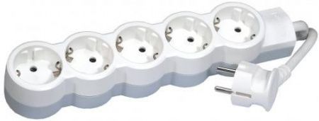 Изображение загружено из каталога картинок. //***VAD***//