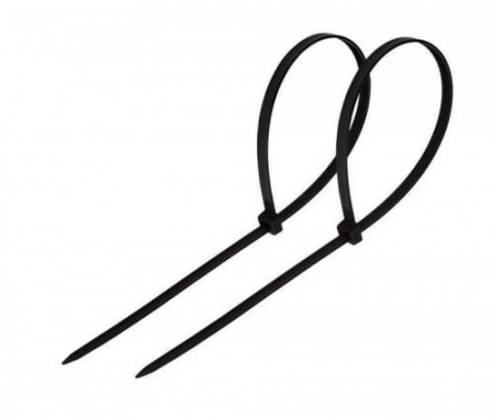 Изображение загружено из каталога картинок. //***VAD***//