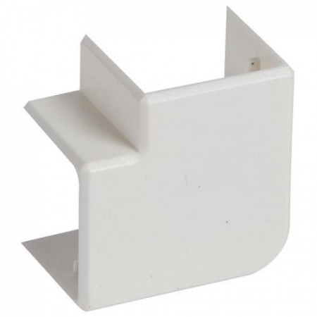 Изображение загружено из каталога картинок. //***VAD***//