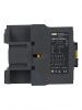 Контактор КМИ-23211 32А 230В/АС3 1NC IEK