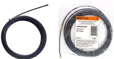 Изображение загружено из каталога картинок. //***VAD***//