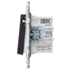 SK-V14-2-10-K53_3