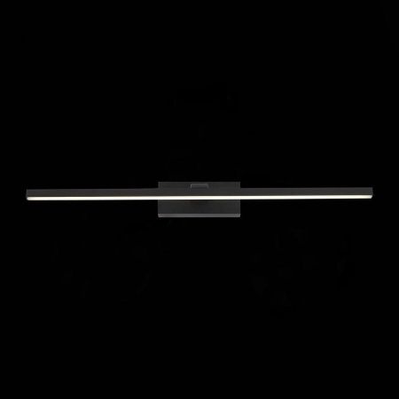 Подсветка для картин ST Luce Mareto SL446.471.01