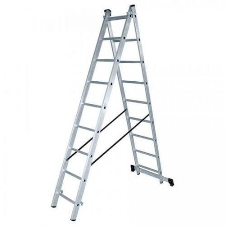 Изображение загружено из каталога картинок. //***VAD***//