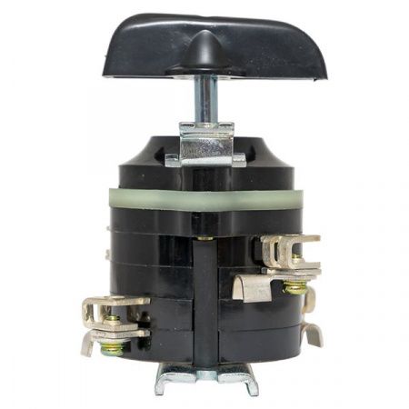 Пакетный выключатель ПВ 2-63 М3 исп.1 EKF PROxima