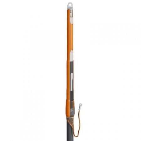 Изображение загружено из каталога картинок. //***VAD***//