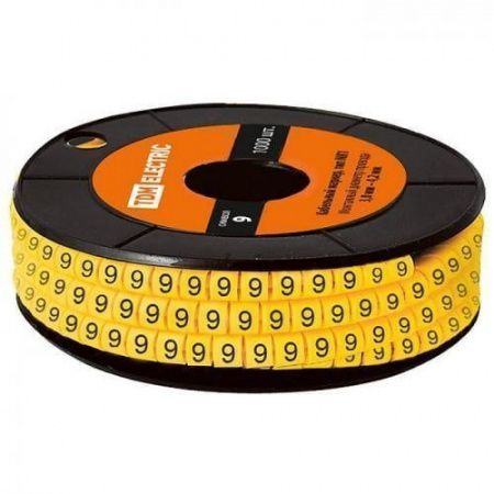 Изображение загружено из каталога картинок. //***VAD***//