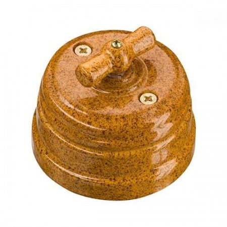 Изображение загружено из каталога картинок. //***VAD***//