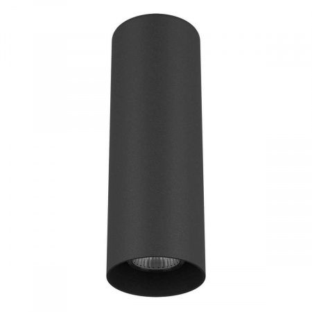 Потолочный светильник Lightstar Rullo 216497