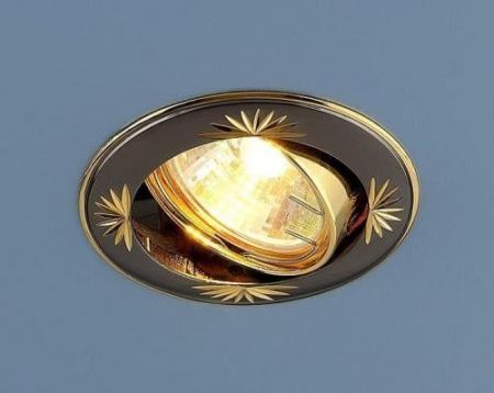 Изображение загружено из каталога картинок. //***VAD***//