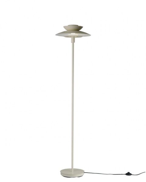 Торшер Moderli Shaggy V11300-1F