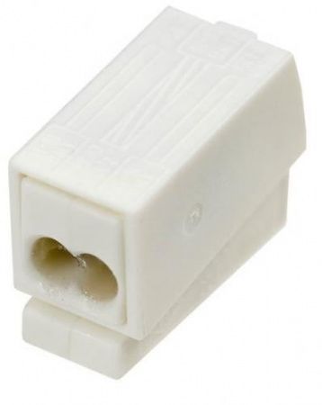 Изображение загружено из каталога картинок. //***VAD***//