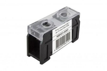 Изображение загружено из каталога картинок. //***VAD***//