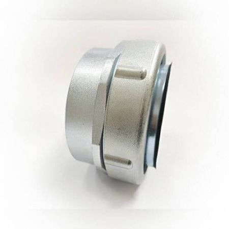 Изображение загружено из каталога картинок. //***VAD***//